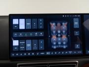 Li Auto (Lixiang) L7 I Рестайлинг Москва  - изображение 57