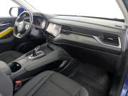Haval F7x I Москва  - изображение 48