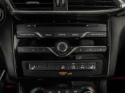 Infiniti Q30 Тюмень  - изображение 53