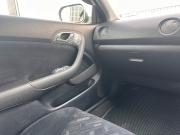 Honda Integra IV Новосибирск  - изображение 42