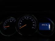 Renault Duster I Рестайлинг Курск  - изображение 40