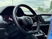 Skoda Kodiaq I Воронеж  - изображение 36