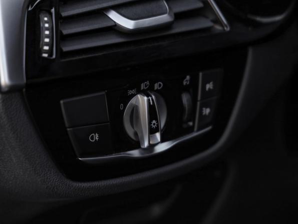 BMW M5 VI (F90) Рестайлинг с пробегом 2021 года, цена 10 950 000 рублей, 58138 км, седан, Автокод Объявления