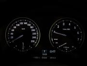 BMW 1 серии II (F20/F21) Рестайлинг 2 Москва  - изображение 36