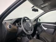 Lada (ВАЗ) Largus I Ижевск  - изображение 36