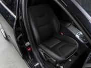 Volvo S60 II Рестайлинг Тюмень  - изображение 45