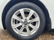 Hyundai Solaris I Стерлитамак  - изображение 29