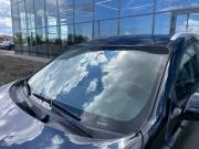 Kia Sportage III Энгельс  - изображение 34
