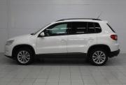 Volkswagen Tiguan I Астрахань  - изображение 32
