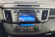 Toyota RAV4 IV (XA40) Рестайлинг Ярославль  - изображение 36