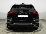 Haval F7 II Санкт-Петербург  - изображение 25
