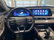 Chery Tiggo 7 Pro Max I Екатеринбург  - изображение 34