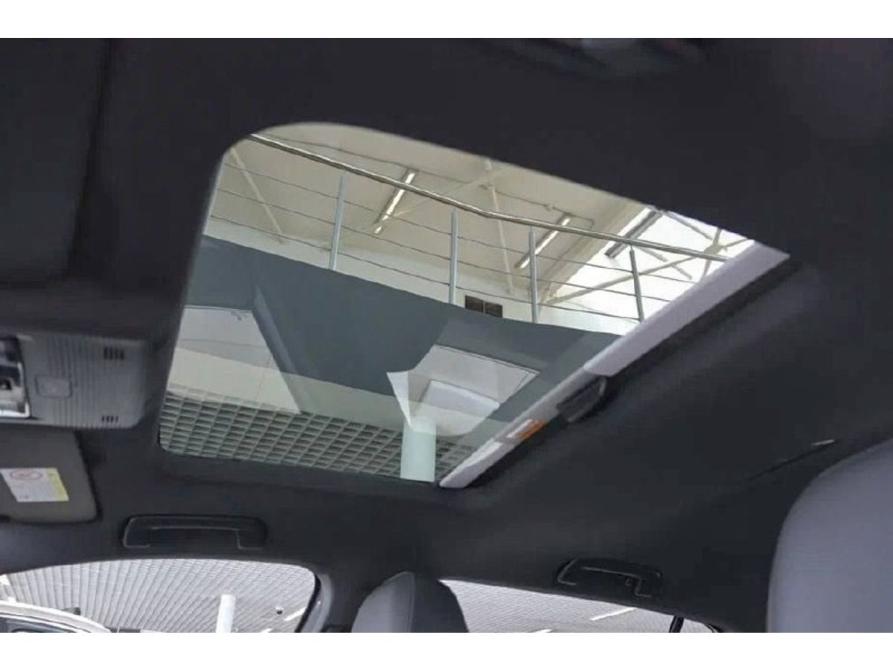 Volkswagen Golf VIII Рестайлинг Москва  - изображение 11