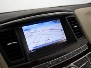 Infiniti QX60 I Рестайлинг Санкт-Петербург  - изображение 47