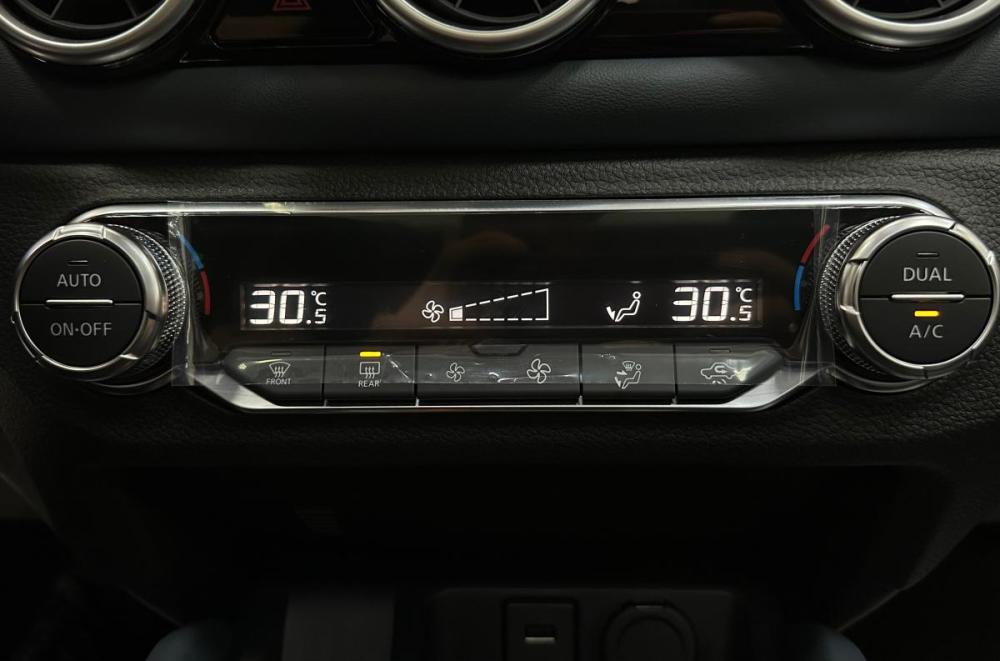 Nissan Qashqai II Рестайлинг 2 Санкт-Петербург  - изображение 25