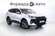 Chery Tiggo 7L Тюмень  - изображение 25