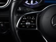 Mercedes-Benz GLC I (X253) Рестайлинг Москва  - изображение 36