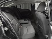 Mazda 3 III (BM) Красноярск  - изображение 36