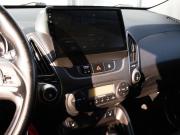 Hyundai ix35 I Рестайлинг Екатеринбург  - изображение 32