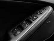 Kia Optima III Екатеринбург  - изображение 45