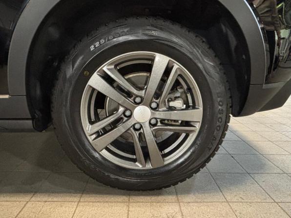 Haval Jolion I Рестайлинг с пробегом 2024 года, цена 1 879 000 рублей, 19957 км, внедорожник, Автокод Объявления
