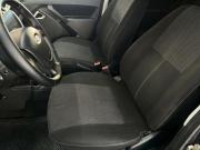 Lada (ВАЗ) Granta I Нижнекамск  - изображение 31