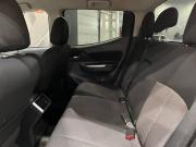 Mitsubishi L200 V Рестайлинг Пермь  - изображение 25