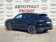 Porsche Cayenne III Владимир  - изображение 27