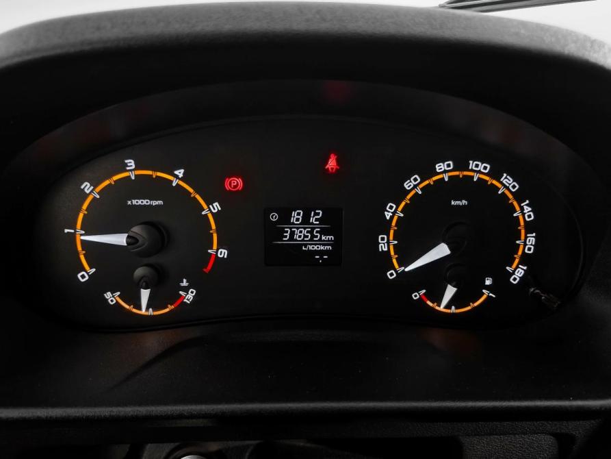 Lada (ВАЗ) Niva Legend Нижний Новгород  - изображение 24