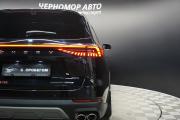 Chery Tiggo 8 Pro Max I Рестайлинг Крым  - изображение 68