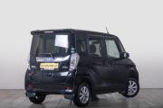 Nissan Dayz Roox I Рестайлинг Томск  - изображение 29