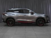 Omoda C5 I Тюмень  - изображение 31