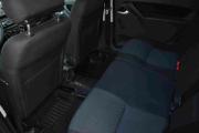 Lada (ВАЗ) Kalina II Старый Оскол  - изображение 37