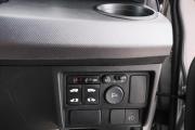 Honda Freed I Красноярск  - изображение 25