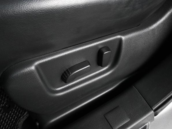Nissan X-Trail II с пробегом 2008 года, цена 1 299 000 рублей, 111660 км, внедорожник, Автокод Объявления