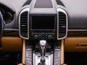 Porsche Cayenne II Рестайлинг (958) Москва  - изображение 32