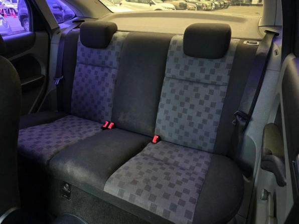 Ford Focus II Рестайлинг с пробегом 2008 года, цена 540 000 рублей, 192642 км, седан, Автокод Объявления