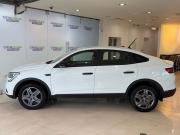 Renault Arkana I Москва  - изображение 25