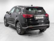 Hongqi HS5 I Москва  - изображение 37