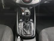 Kia Cerato II Санкт-Петербург  - изображение 48