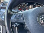 Volkswagen Passat B7 Ярославль  - изображение 47