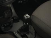 Kia Sportage II Рестайлинг Великий Новгород  - изображение 37