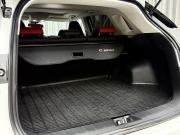 Changan CS55 Plus II Ижевск  - изображение 41
