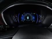 Hyundai Santa Fe IV Минеральные Воды  - изображение 48