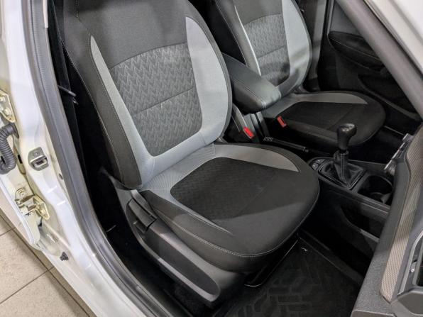 Lada (ВАЗ) Vesta I Рестайлинг (NG) с пробегом 2023 года, цена 1 095 000 рублей, 74912 км, седан, Автокод Объявления