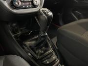 Lada (ВАЗ) Vesta I Тамбов  - изображение 35