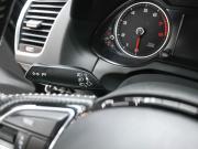 Audi Q5 I (8R) Рестайлинг Ростов-на-Дону  - изображение 34