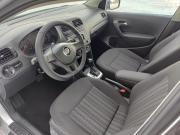 Volkswagen Polo V Рестайлинг Ижевск  - изображение 42