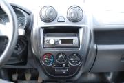 Lada (ВАЗ) Granta I Стерлитамак  - изображение 29