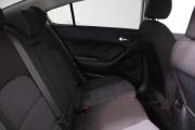 Kia Cerato III Рестайлинг (Classic) Санкт-Петербург  - изображение 30